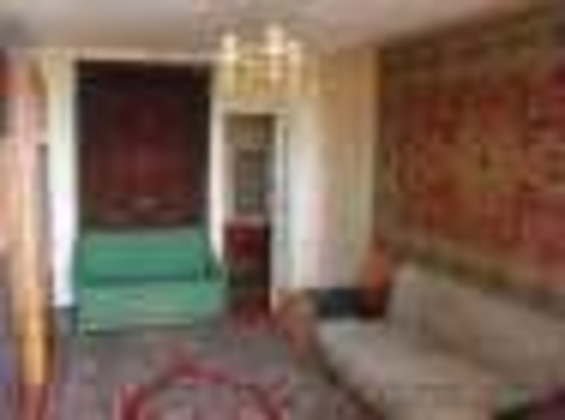 1-комнатная (44 кв.м.)  - <ro>Изображение</ro><ru>Изображение</ru> #2, <ru>Объявление</ru> #655412