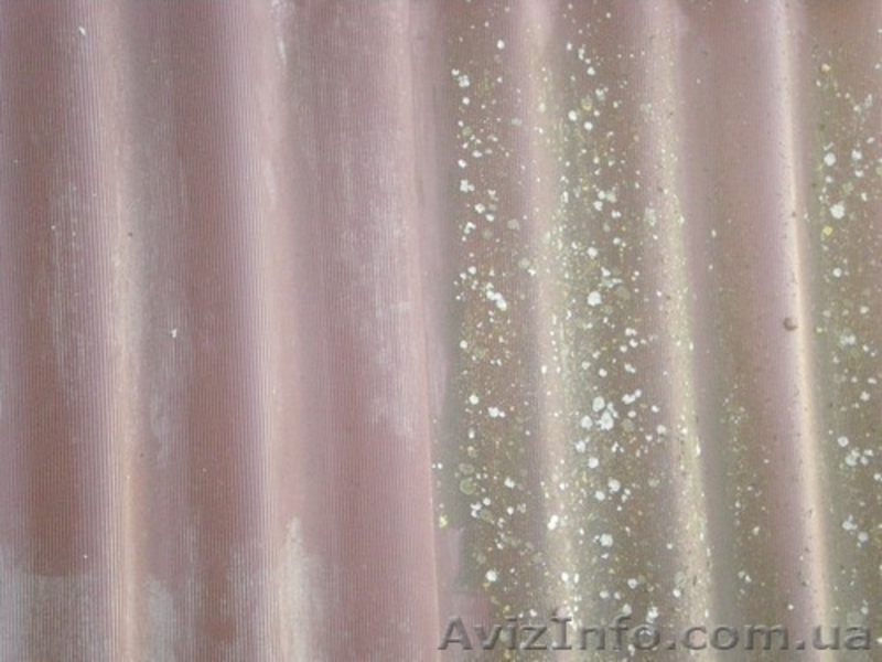 малярно покрасочные роботы покраска крыш.евро заборы.дома итд. - <ro>Изображение</ro><ru>Изображение</ru> #3, <ru>Объявление</ru> #681496