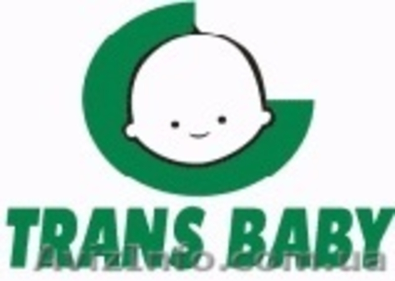 Детские коляски Trans baby. - <ro>Изображение</ro><ru>Изображение</ru> #1, <ru>Объявление</ru> #675723