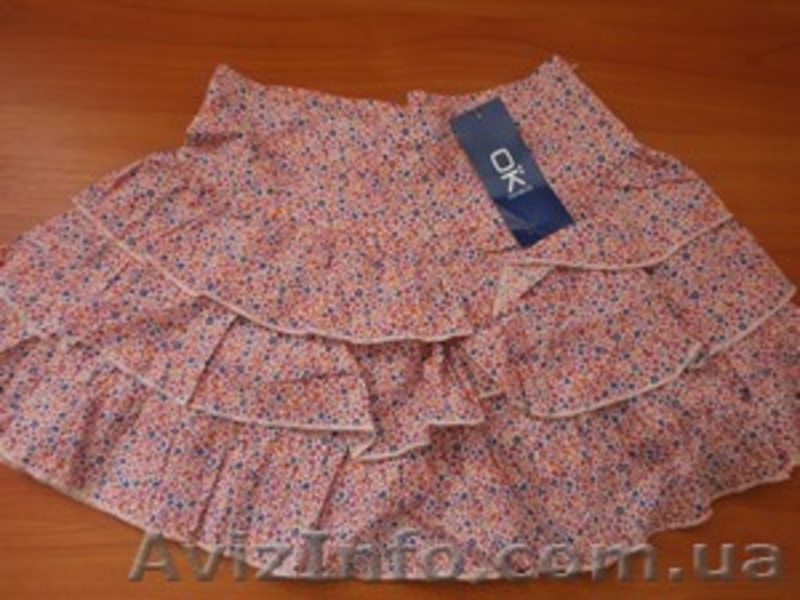 Оптовая продажа детской стоковой одежды. - <ro>Изображение</ro><ru>Изображение</ru> #2, <ru>Объявление</ru> #692348