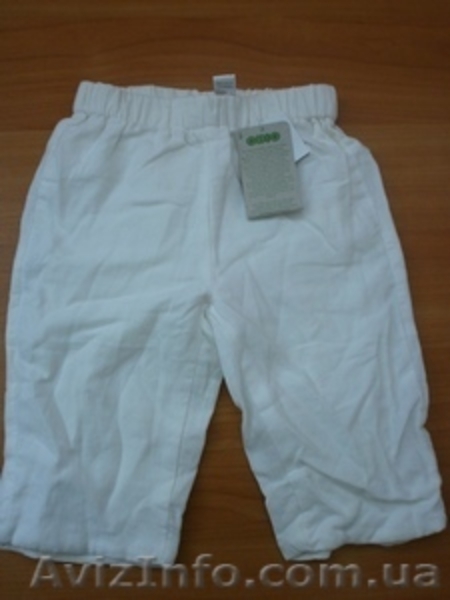 Прямые поставки детского стока со склада.  - <ro>Изображение</ro><ru>Изображение</ru> #1, <ru>Объявление</ru> #692353