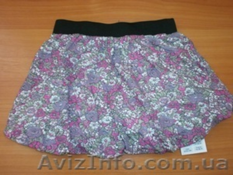 Прямые поставки детского стока со склада.  - <ro>Изображение</ro><ru>Изображение</ru> #2, <ru>Объявление</ru> #692353