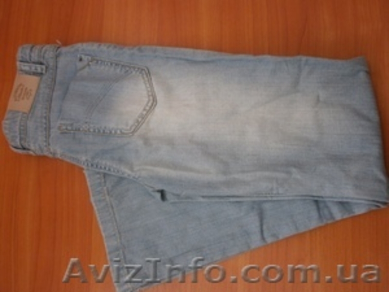 Прямые поставки детского стока со склада.  - <ro>Изображение</ro><ru>Изображение</ru> #3, <ru>Объявление</ru> #692353