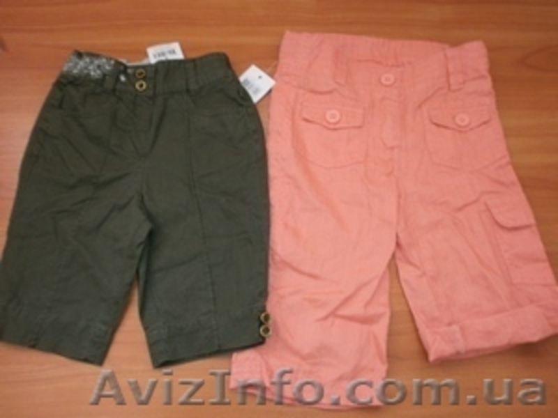 Реализуем оптом детский сток - <ro>Изображение</ro><ru>Изображение</ru> #2, <ru>Объявление</ru> #692356