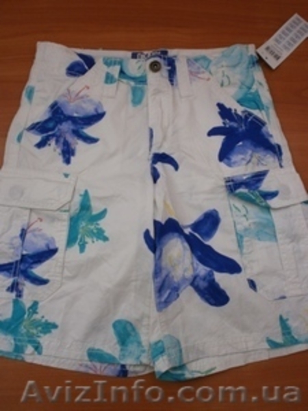 Распродажа детской сток коллекции оптом. - <ro>Изображение</ro><ru>Изображение</ru> #2, <ru>Объявление</ru> #692358