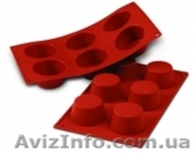 Хлебопекарные листы, формы, силиконовые формы, формы для паски - <ro>Изображение</ro><ru>Изображение</ru> #2, <ru>Объявление</ru> #724323
