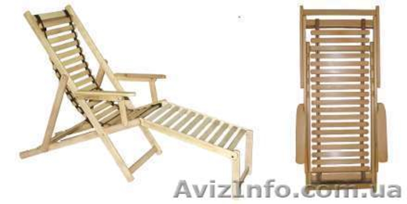 Мебель для отдыха, Качели, Шезлонги, Стулья, Кресла! - <ro>Изображение</ro><ru>Изображение</ru> #3, <ru>Объявление</ru> #248214