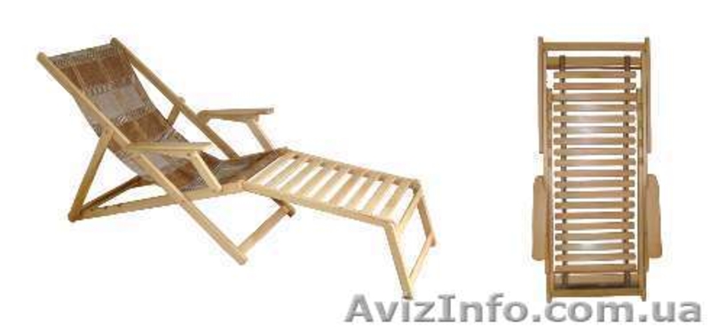 Мебель для отдыха, Качели, Шезлонги, Стулья, Кресла! - <ro>Изображение</ro><ru>Изображение</ru> #4, <ru>Объявление</ru> #248214