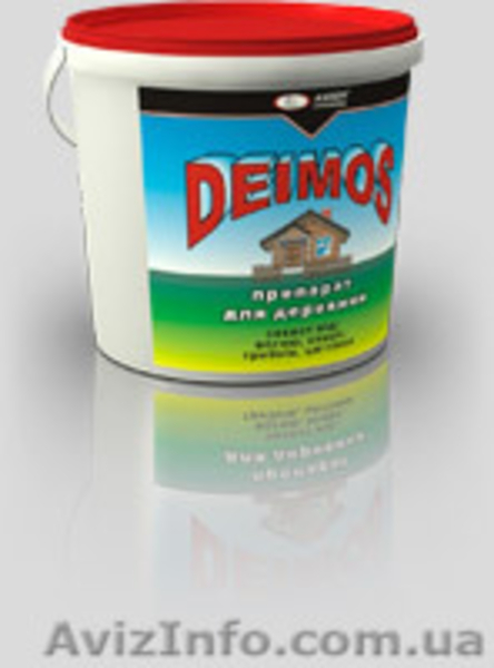 продаю строительные смесиANSERGLOB - <ro>Изображение</ro><ru>Изображение</ru> #5, <ru>Объявление</ru> #711524