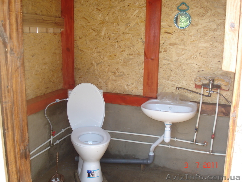 Отдых на Днепре, сдам в аренду усадьбу - <ro>Изображение</ro><ru>Изображение</ru> #3, <ru>Объявление</ru> #724365