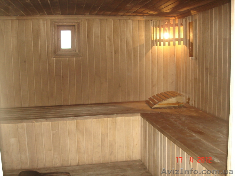 Отдых на Днепре, сдам в аренду усадьбу - <ro>Изображение</ro><ru>Изображение</ru> #4, <ru>Объявление</ru> #724365