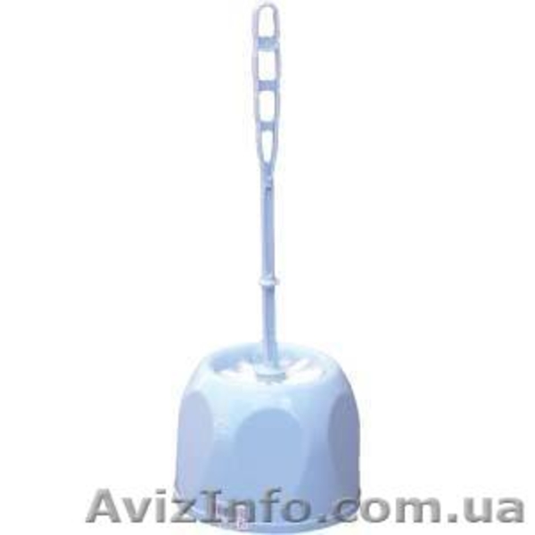 ветошь,пакля,лопаты,хоз инвентарь,строительный инструмент,кирпич.цегла - <ro>Изображение</ro><ru>Изображение</ru> #5, <ru>Объявление</ru> #709166