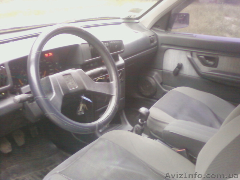 пежо 405 1.6 газ-бензин. сигнализ. ц.з. серво руль. оцинковка. хорошее состояние - <ro>Изображение</ro><ru>Изображение</ru> #7, <ru>Объявление</ru> #719126