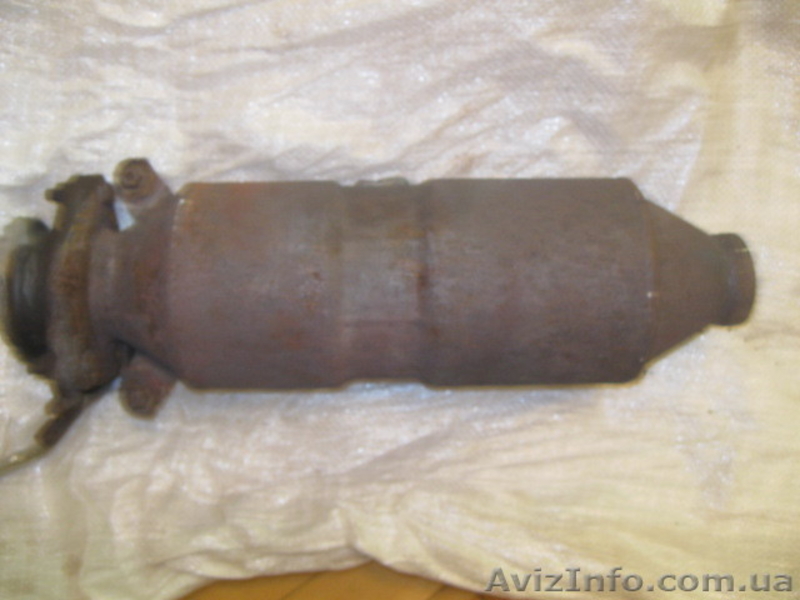 куплю авто катализаторы - <ro>Изображение</ro><ru>Изображение</ru> #3, <ru>Объявление</ru> #722714