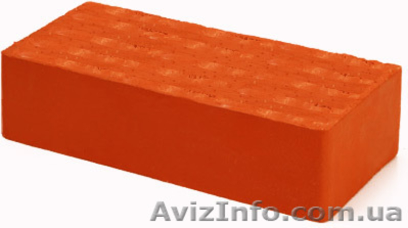 ветошь,пакля,лопаты,хоз инвентарь,строительный инструмент,кирпич.цегла - <ro>Изображение</ro><ru>Изображение</ru> #4, <ru>Объявление</ru> #709166