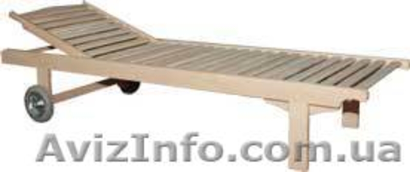 Мебель для отдыха, Качели, Шезлонги, Стулья, Кресла! - <ro>Изображение</ro><ru>Изображение</ru> #2, <ru>Объявление</ru> #248214