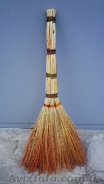 ветошь,пакля,лопаты,хоз инвентарь,строительный инструмент,кирпич.цегла - <ro>Изображение</ro><ru>Изображение</ru> #3, <ru>Объявление</ru> #709166