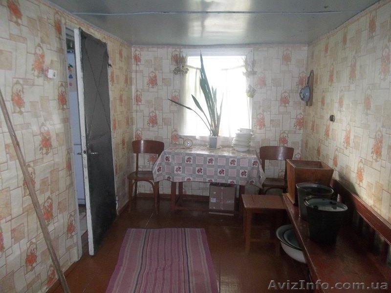 Прода дом в с.Волосковцы Менского района - <ro>Изображение</ro><ru>Изображение</ru> #2, <ru>Объявление</ru> #698734