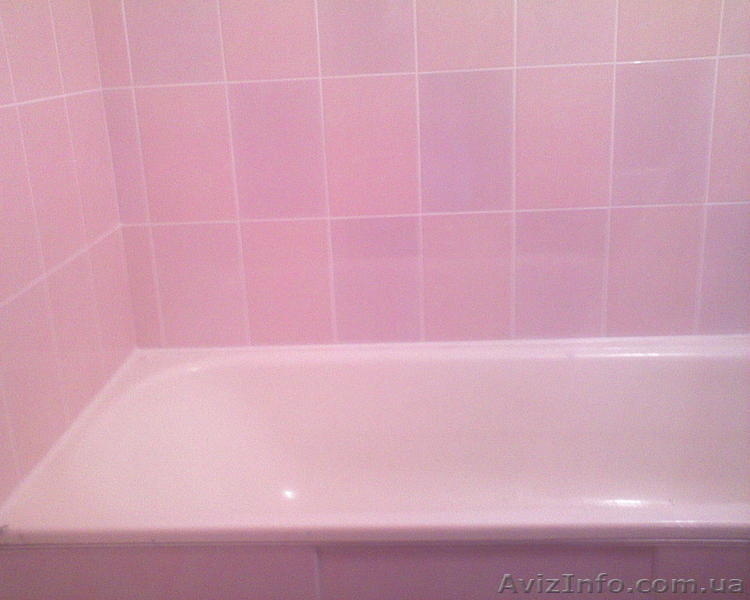   Сдам 1-комн –ю квартиру в  центре г. Чернигова. - <ro>Изображение</ro><ru>Изображение</ru> #1, <ru>Объявление</ru> #687334