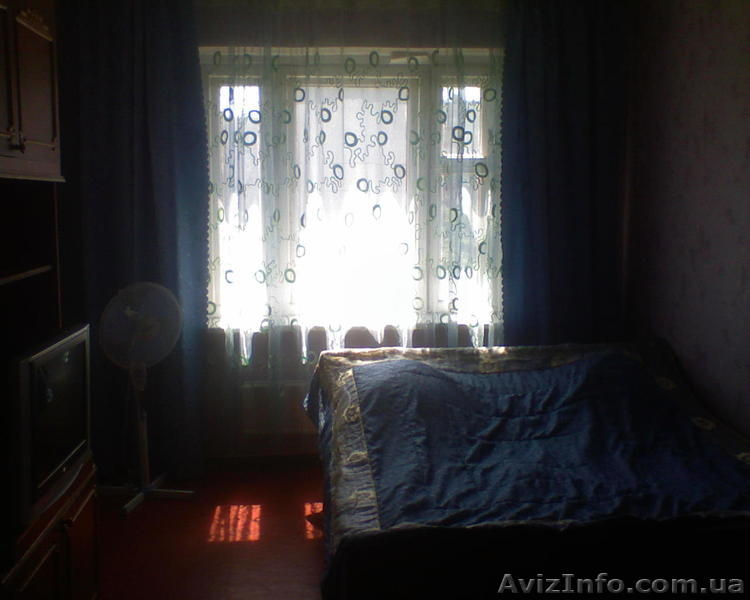   Сдам 1-комн –ю квартиру в  центре г. Чернигова. - <ro>Изображение</ro><ru>Изображение</ru> #2, <ru>Объявление</ru> #687334