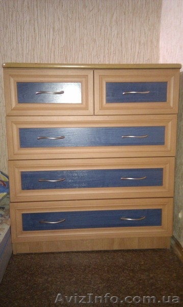Продам мебель б/у в отличном состоянии - <ro>Изображение</ro><ru>Изображение</ru> #2, <ru>Объявление</ru> #736157