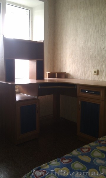 Продам мебель б/у в отличном состоянии - <ro>Изображение</ro><ru>Изображение</ru> #3, <ru>Объявление</ru> #736157