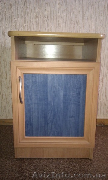 Продам мебель б/у в отличном состоянии - <ro>Изображение</ro><ru>Изображение</ru> #4, <ru>Объявление</ru> #736157