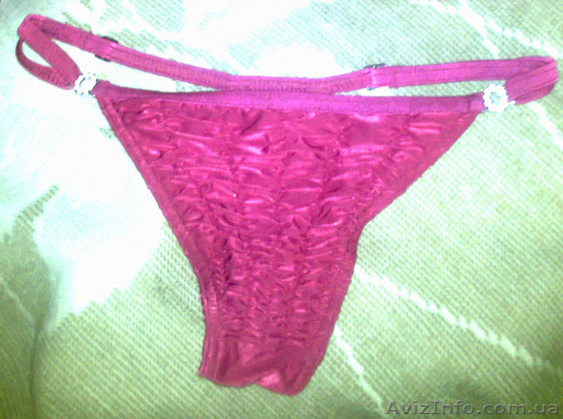 Продам купальник, вишнёвого цвета, новый, не дорого! - <ro>Изображение</ro><ru>Изображение</ru> #3, <ru>Объявление</ru> #732174