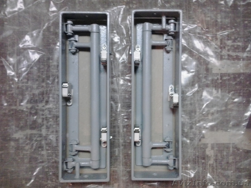 Люки ревизионные невидимки под плитку - <ro>Изображение</ro><ru>Изображение</ru> #10, <ru>Объявление</ru> #611607