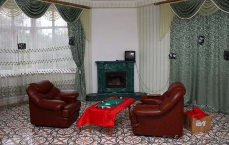 Аренда 2-х этажного коттеджа возле озера для отдыха и проведения корпоративных м - <ro>Изображение</ro><ru>Изображение</ru> #3, <ru>Объявление</ru> #759335