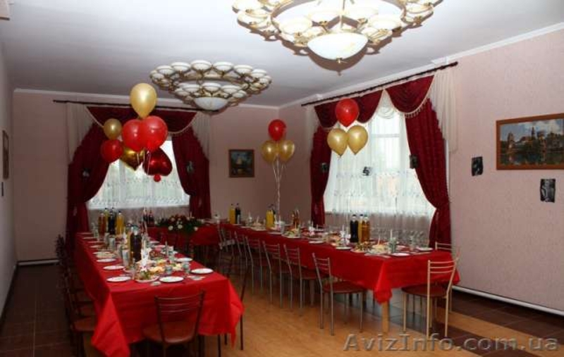 Аренда 2-х этажного коттеджа возле озера для отдыха и проведения корпоративных м - <ro>Изображение</ro><ru>Изображение</ru> #4, <ru>Объявление</ru> #759335