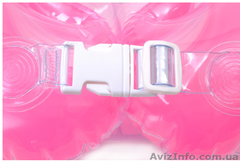 Круги для купания новорожденных - <ro>Изображение</ro><ru>Изображение</ru> #2, <ru>Объявление</ru> #775632