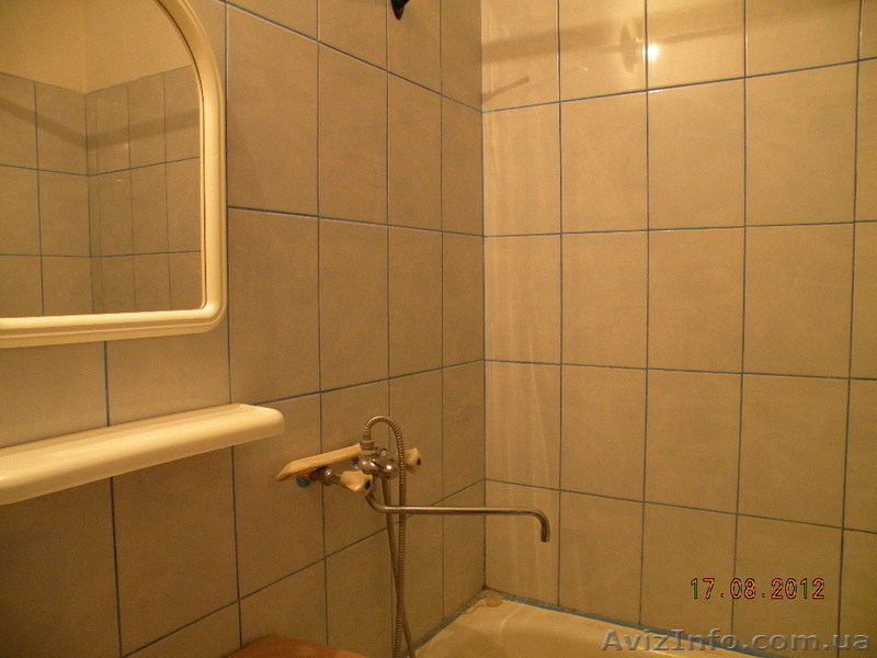 Своя 3- ком квартира ул. Независимости  - <ro>Изображение</ro><ru>Изображение</ru> #2, <ru>Объявление</ru> #775095