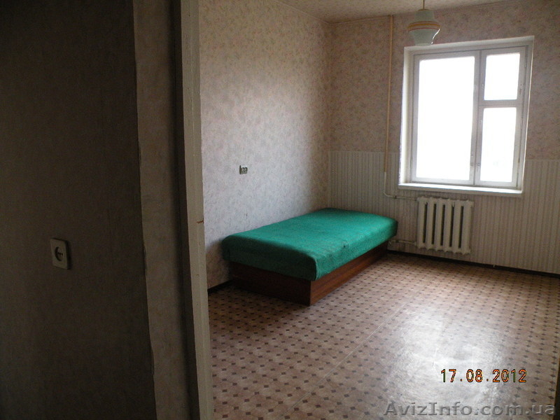 Своя 3- ком квартира ул. Независимости  - <ro>Изображение</ro><ru>Изображение</ru> #3, <ru>Объявление</ru> #775095