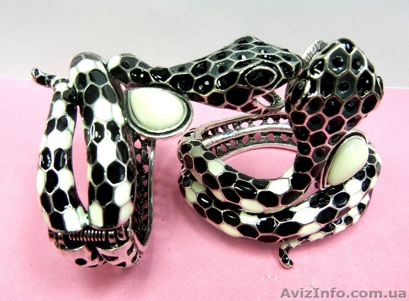 Бижутерия оптом. Интернет-магазин "R.R.R."  - <ro>Изображение</ro><ru>Изображение</ru> #2, <ru>Объявление</ru> #782153