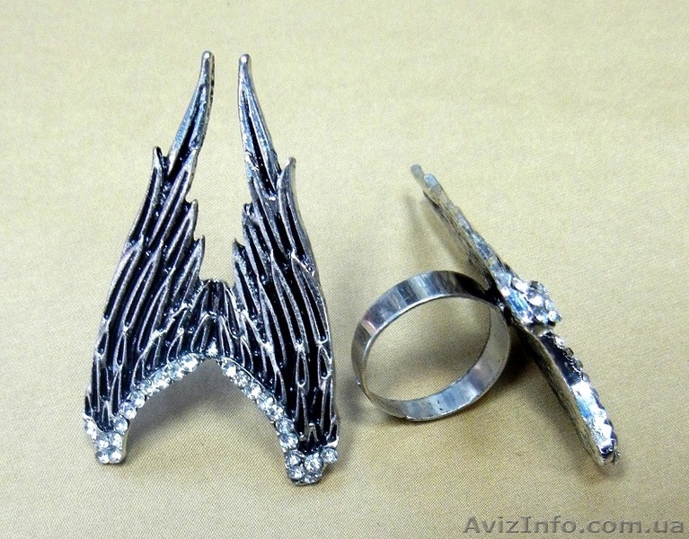 Бижутерия оптом. Интернет-магазин "R.R.R."  - <ro>Изображение</ro><ru>Изображение</ru> #3, <ru>Объявление</ru> #782153