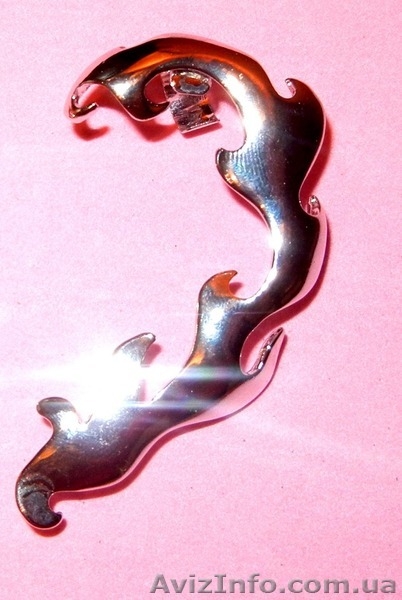 Бижутерия оптом. Интернет-магазин "R.R.R."  - <ro>Изображение</ro><ru>Изображение</ru> #1, <ru>Объявление</ru> #782153