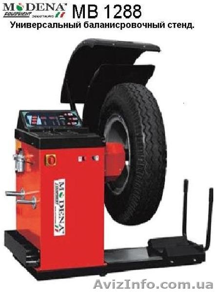 MC 522 WR.Автоматический шиномонтажный станок с вспомогательными устройствами 3- - <ro>Изображение</ro><ru>Изображение</ru> #9, <ru>Объявление</ru> #778908