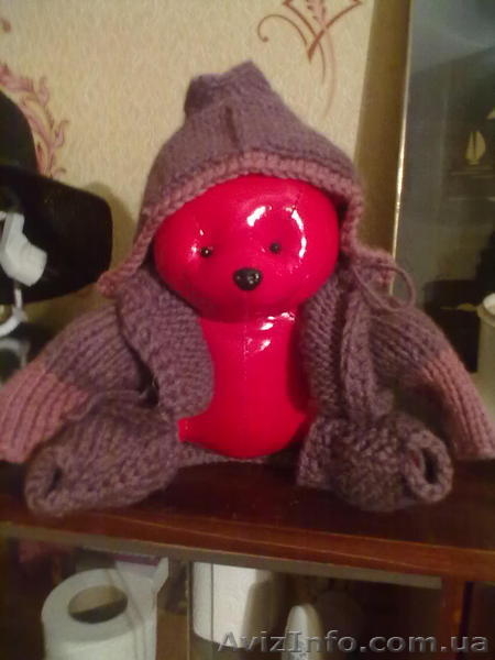 вещи для животных - <ro>Изображение</ro><ru>Изображение</ru> #3, <ru>Объявление</ru> #794052