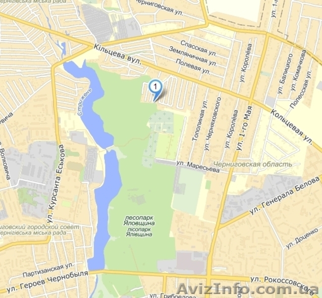 Дача на опушке леса в городской черте - <ro>Изображение</ro><ru>Изображение</ru> #4, <ru>Объявление</ru> #794896