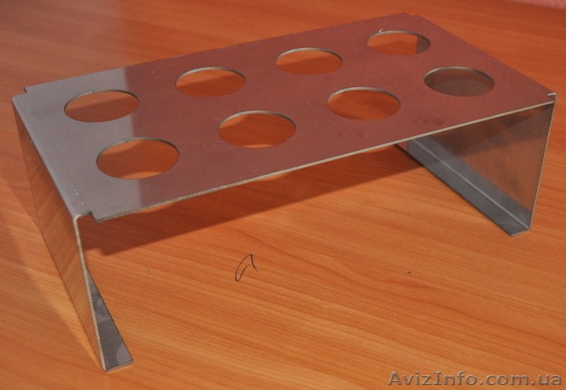 Завод Вендмаш представляет новинку–оборудование для пиццы CONO!  - <ro>Изображение</ro><ru>Изображение</ru> #3, <ru>Объявление</ru> #794221