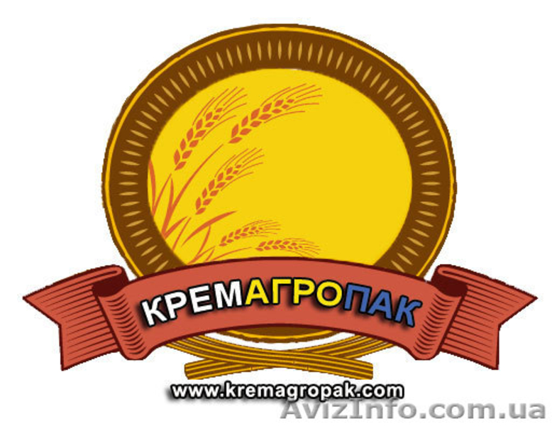 Бумажные мешки и бумажные пакеты производство и продажа - <ro>Изображение</ro><ru>Изображение</ru> #6, <ru>Объявление</ru> #797184