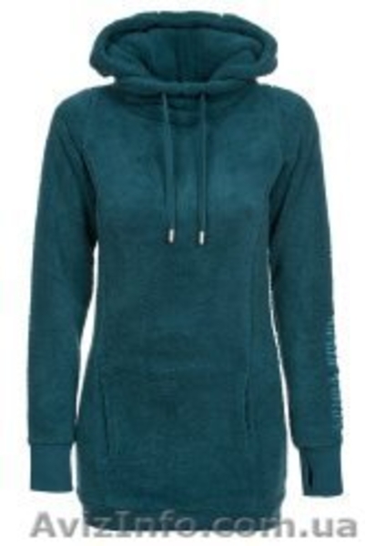 Идет набор заявок на женские кофты, толстовки, пиджаки - <ro>Изображение</ro><ru>Изображение</ru> #1, <ru>Объявление</ru> #802749