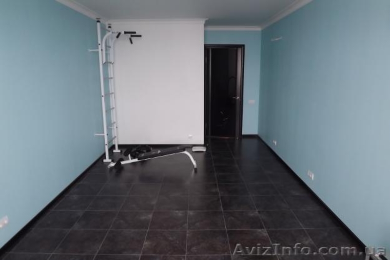 Продам квартиру c дизайнерским ремонтом, мебелью и техникой - <ro>Изображение</ro><ru>Изображение</ru> #1, <ru>Объявление</ru> #823797