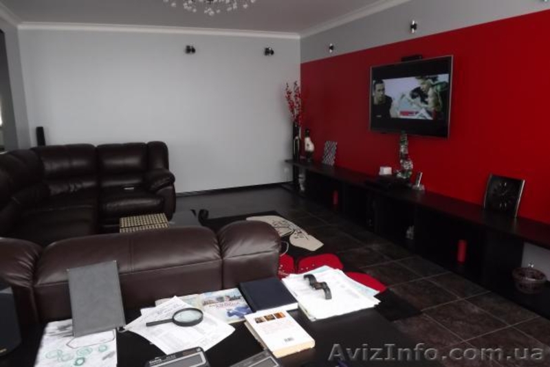 Продам квартиру c дизайнерским ремонтом, мебелью и техникой - <ro>Изображение</ro><ru>Изображение</ru> #2, <ru>Объявление</ru> #823797