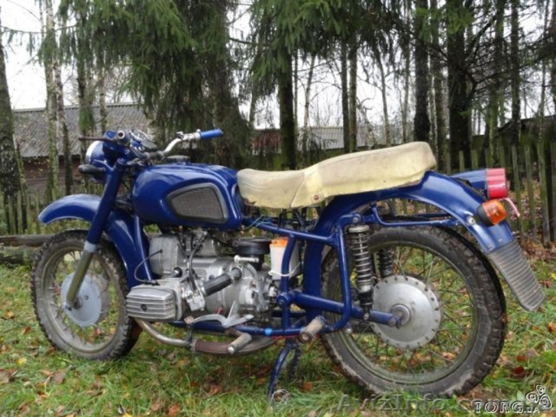 Продам Днепр-11 - <ro>Изображение</ro><ru>Изображение</ru> #3, <ru>Объявление</ru> #818872