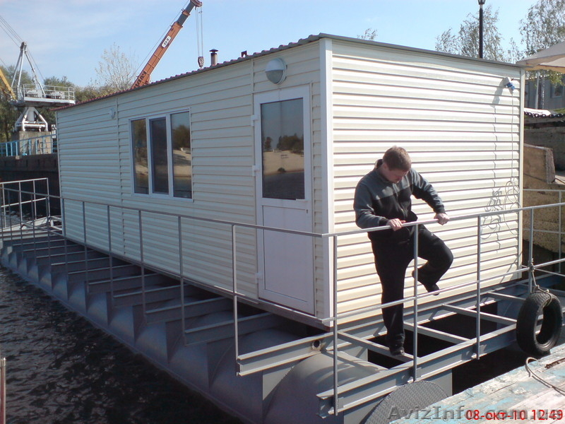  Гаражи,ворота,вагончики-делаем под заказ! - <ro>Изображение</ro><ru>Изображение</ru> #3, <ru>Объявление</ru> #828566