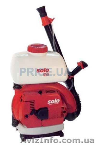 Культиватор фрезерный - <ro>Изображение</ro><ru>Изображение</ru> #2, <ru>Объявление</ru> #823174