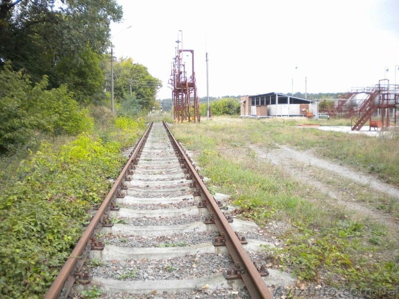 Срочно продам Нефтебазу недорого - <ro>Изображение</ro><ru>Изображение</ru> #3, <ru>Объявление</ru> #843356