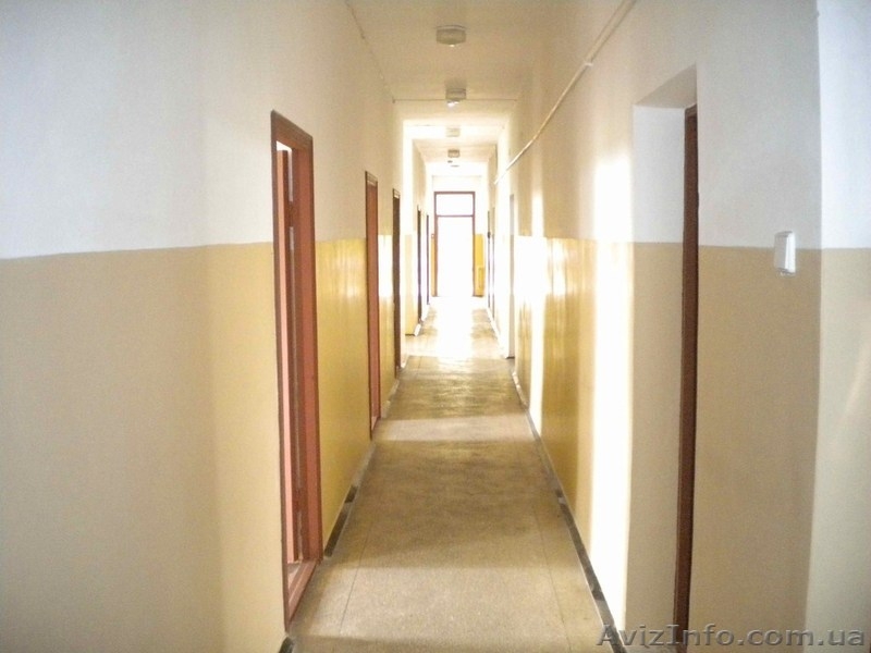 Срочно продам Нефтебазу недорого - <ro>Изображение</ro><ru>Изображение</ru> #4, <ru>Объявление</ru> #843356